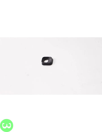 DJI Mini 3 Pro Gimbal Lens Barrel Module Price In Pakistan - W3 Shooping